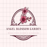 (Category: ) located in . Submitted by angelblossomgarden (Listing ID 1424582365, Image 1). Description: .