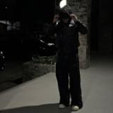 (Category: ) located in . Submitted by archives.min (Listing ID 1383269747, Image 1). Description: .