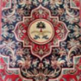 (Kategori: ) berada di . Dikirim oleh rugs_antiq (ID iklan 1092320315, Gambar 1). Deskripsi: .