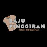(Kategori: ) berada di . Dikirim oleh baju_pinggiran (ID iklan 1380623507, Gambar 1). Deskripsi: .