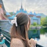 (分類:)位於 。 由 bh1314 提交(商品編號 1361702458,圖片 1)。簡介: 。