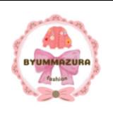 (Kategori: ) berada di . Dikirim oleh byummazura_ (ID iklan 1373971927, Gambar 1). Deskripsi: .