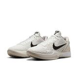 (Category: ) located in . Submitted by cards_and_sneakers (Listing ID 1376992420, Image 1). Description: .