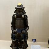 (分類:)位於 。 由 chandlerch42861 提交(商品編號 1461715116,圖片 1)。簡介: 。