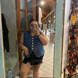 (Kategori: ) berada di . Dikirim oleh curvyclosetjkt (ID iklan 1385507744, Gambar 1). Deskripsi: .