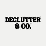 (Category: ) located in . Submitted by declutterandco2600 (Listing ID 1426956208, Image 1). Description: .