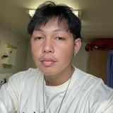 (Category: ) located in . Submitted by doughecho (Listing ID 1358629025, Image 1). Description: .
