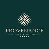 （分類：）位於 。 由 provenanceitems 提交（商品編號 1358107879，圖片 1）。簡介： 。