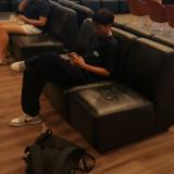 (Category: ) located in . Submitted by exviencity (Listing ID 1385811683, Image 1). Description: .