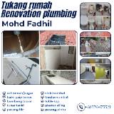 (Category: ) located in . Submitted by fadhilfadhil (Listing ID 1460394394, Image 1). Description: .