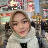 (Kategori: ) berada di . Dikirim oleh farahyumna (ID iklan 1214041981, Gambar 1). Deskripsi: .