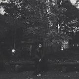 (Category: ) located in . Submitted by fatellica (Listing ID 1374442868, Image 1). Description: .