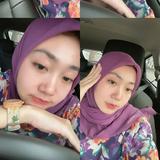 (Kategori: ) berada di . Dikirim oleh fitriekaaa (ID iklan 1358672512, Gambar 1). Deskripsi: .