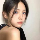 (Category: ) located in . Submitted by gel09 (Listing ID 1382240393, Image 1). Description: .