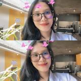 (Kategori: ) berada di . Dikirim oleh glnakiko (ID iklan 1358685251, Gambar 1). Deskripsi: .