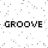 (Kategori: ) berada di . Dikirim oleh groovetogroove (ID iklan 1360831905, Gambar 1). Deskripsi: .