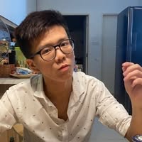 (Category: ) located in . Submitted by hornetchung00567 (Listing ID 1367334600, Image 1). Description: .
