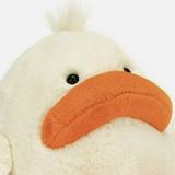 （分類：）位於 。 由 iamjellyduck 提交（商品編號 1379156191，圖片 1）。簡介： 。