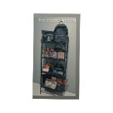 (Kategori: ) berada di . Dikirim oleh mycolletionpreloved (ID iklan 1361439754, Gambar 1). Deskripsi: .