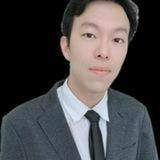 (Category: ) located in . Submitted by ingel_soong (Listing ID 1146012281, Image 1). Description: .