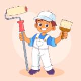 (Category: ) located in . Submitted by innovate_renovation (Listing ID 1370684729, Image 1). Description: .