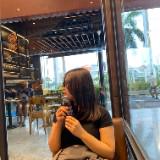 (Kategori: ) berada di . Dikirim oleh j0viez (ID iklan 1357030610, Gambar 1). Deskripsi: .