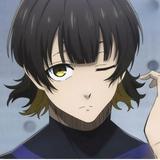 (分類:)位於 。 由 jasperchan0626 提交(商品編號 1454895700,圖片 1)。簡介: 。