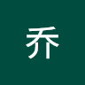 (Category: ) located in . Submitted by joylee123 (Listing ID 1384756283, Image 1). Description: .