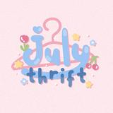 (Kategori: ) berada di . Dikirim oleh julythrift_ (ID iklan 1386679527, Gambar 1). Deskripsi: .