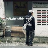 (Kategori: ) berada di . Dikirim oleh kaleopark (ID iklan 1360195631, Gambar 1). Deskripsi: .