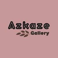 (Kategori: ) berada di . Dikirim oleh azkazegallery99 (ID iklan 1378701418, Gambar 1). Deskripsi: .