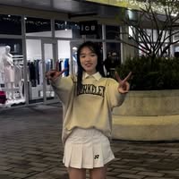由 17465 (刊登 ID 1358942316，圖片 1) 提交，位於 的 (類別：)，說明：。