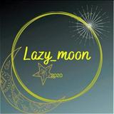 由 lazy_moon. (刊登 ID 1378828801，圖片 1) 提交，位於 的 (類別：)，說明：。
