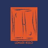 (Kategori: ) berada di . Dikirim oleh lemari.kulo (ID iklan 1359162469, Gambar 1). Deskripsi: .