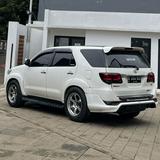 (Kategori: ) berada di . Dikirim oleh mclerryonly (ID iklan 1386090806, Gambar 1). Deskripsi: .