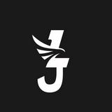 由 lj_store (刊登 ID 1358582507，圖片 1) 提交，位於 的 (類別：)，說明：。