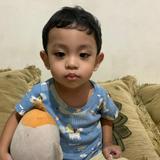 (Kategori: ) berada di . Dikirim oleh luckybastard666 (ID iklan 1358735747, Gambar 1). Deskripsi: .