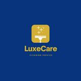 (Category: ) located in . Submitted by luxecare_cleaning (Listing ID 1358718316, Image 1). Description: .