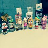 (Category: ) located in . Submitted by mama_suz (Listing ID 1361572105, Image 1). Description: .