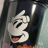 (Category: ) located in . Submitted by mickeyyds (Listing ID 1359420953, Image 1). Description: .