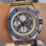 (Category: ) located in . Submitted by mikewatchcollection (Listing ID 1334138979, Image 1). Description: .
