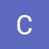 (Category: ) located in . Submitted by pastorals (Listing ID 1379252989, Image 1). Description: .