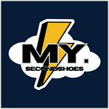 (Kategori: ) berada di . Dikirim oleh my.secondshoes (ID iklan 1384718226, Gambar 1). Deskripsi: .