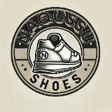 (Kategori: ) berada di . Dikirim oleh naqussushoes (ID iklan 1360868484, Gambar 1). Deskripsi: .