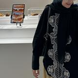 (Kategori: ) berada di . Dikirim oleh nndeclutter (ID iklan 1385925556, Gambar 1). Deskripsi: .