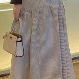 (Kategori: ) berada di . Dikirim oleh nama.oren_rivanuraliza878 (ID iklan 1386174653, Gambar 1). Deskripsi: .