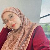 (Category: ) located in . Submitted by nurinshafiqah (Listing ID 1383583499, Image 1). Description: .