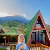 (Kategori: ) berada di . Dikirim oleh nurliakhad03505 (ID iklan 1384433752, Gambar 1). Deskripsi: .