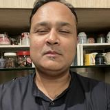 (Category: ) located in . Submitted by oktariq75 (Listing ID 1379313644, Image 1). Description: .