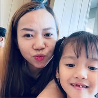 (Category: ) located in . Submitted by olxph_986833568 (Listing ID 1433826191, Image 1). Description: .